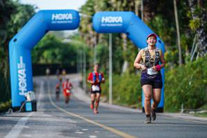 BIB: 
                            <button type="button" onclick="openModal(22576571)" class="btn btn-primary btn-sm float-right btn-popup" data-toggle="modal" data-target=".modal-high-quality">
                        <i class="fas fa-shopping-cart"></i> Add to Cart
                    </button>
                                            <button type="button" onclick="isThisMe(22576571, true)" class="btn btn-success btn-sm float-right btn-popup btn-isme hidden" data-toggle="tooltip" data-placement="bottom" title="นี่คือรูปของคุณใช่ไหม คลิกที่นี่เพื่อเอาเข้าอัลบั้ม">
                        <i class="fas fa-plus"></i> Add to album
                    </button>
                    <button type="button" onclick="isThisMe(22576571, false)" class="btn btn-warning btn-sm float-right btn-popup btn-isnotme hidden">
                        <i class="fas fa-ban"></i> Remove from album
                    </button>